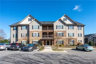 4792 Tatton Park Cir, Winston-Salem, NC 27103 - Photo 1