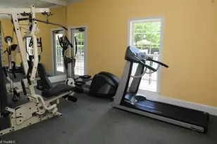 4792 Tatton Park Cir, Winston-Salem, NC 27103 - Photo 14