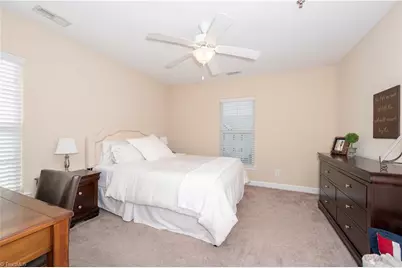 4792 Tatton Park Circle #3B, Winston-Salem, NC 27103 - Photo 10