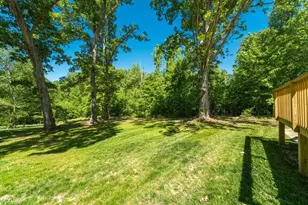 7280 Dennis Rd, Walnut Cove, NC 27052 - Photo 22