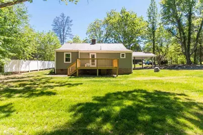 7280 Dennis Road, Walnut Cove, NC 27052 - Photo 20