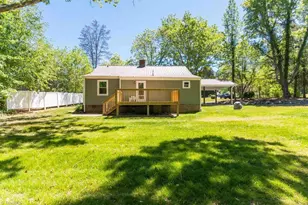 7280 Dennis Rd, Walnut Cove, NC 27052 - Photo 20