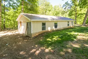 7280 Dennis Rd, Walnut Cove, NC 27052 - Photo 26