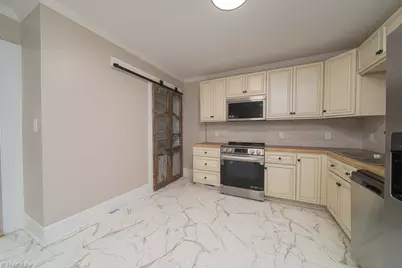 7280 Dennis Road, Walnut Cove, NC 27052 - Photo 6