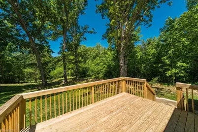 7280 Dennis Road, Walnut Cove, NC 27052 - Photo 18