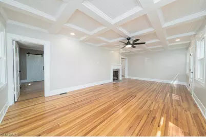 7280 Dennis Road, Walnut Cove, NC 27052 - Photo 4