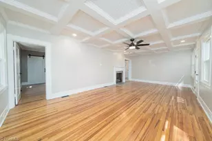 7280 Dennis Rd, Walnut Cove, NC 27052 - Photo 4