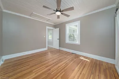 7280 Dennis Road, Walnut Cove, NC 27052 - Photo 10