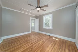 7280 Dennis Rd, Walnut Cove, NC 27052 - Photo 10