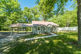 7280 Dennis Rd, Walnut Cove, NC 27052 - Photo 2