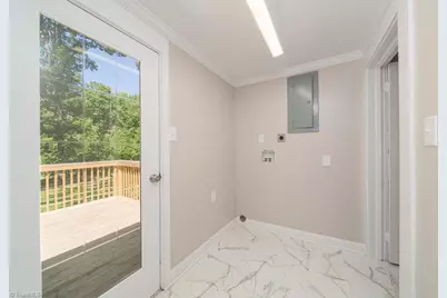 7280 Dennis Road, Walnut Cove, NC 27052 - Photo 8