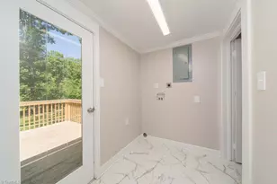 7280 Dennis Rd, Walnut Cove, NC 27052 - Photo 8