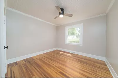 7280 Dennis Road, Walnut Cove, NC 27052 - Photo 14