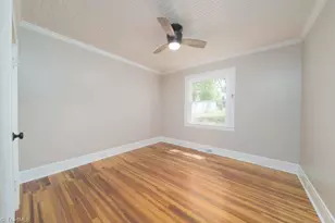 7280 Dennis Rd, Walnut Cove, NC 27052 - Photo 14