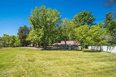 7280 Dennis Road, Walnut Cove, NC 27052 - Photo 24