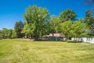 7280 Dennis Rd, Walnut Cove, NC 27052 - Photo 24