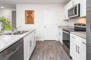 120 Sugar Pine St, Thomasville, NC 27360 - Photo 12