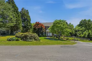 1384 Apple Cross Ct, Kernersville, NC 27284 - Photo 34