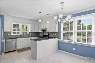 1384 Apple Cross Ct, Kernersville, NC 27284 - Photo 8