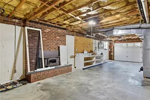 1384 Apple Cross Ct, Kernersville, NC 27284 - Photo 26