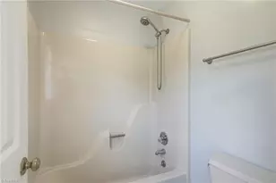 1384 Apple Cross Ct, Kernersville, NC 27284 - Photo 22