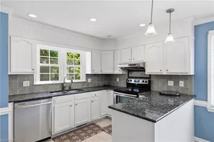 1384 Apple Cross Ct, Kernersville, NC 27284 - Photo 10