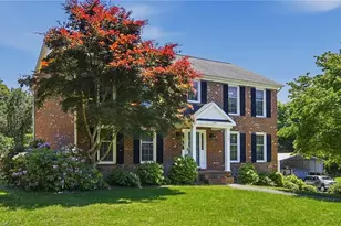 1384 Apple Cross Ct, Kernersville, NC 27284 - Photo 36