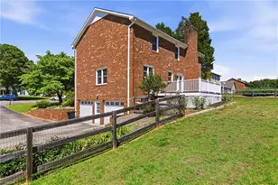 1384 Apple Cross Ct, Kernersville, NC 27284 - Photo 32