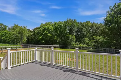 1384 Apple Cross Court, Kernersville, NC 27284 - Photo 28