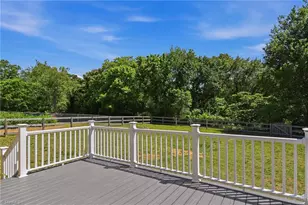 1384 Apple Cross Ct, Kernersville, NC 27284 - Photo 28