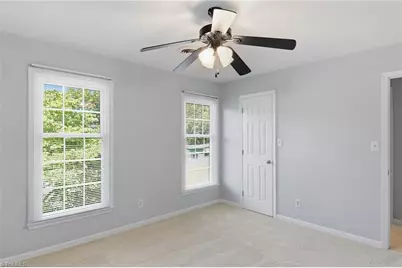 1384 Apple Cross Court, Kernersville, NC 27284 - Photo 16