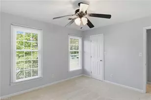 1384 Apple Cross Ct, Kernersville, NC 27284 - Photo 16