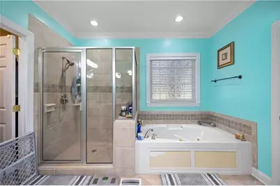250 Christi Lane, Kernersville, NC 27284 - Photo 26