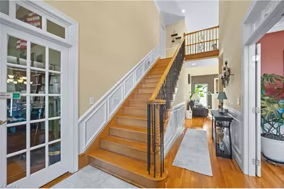 250 Christi Lane, Kernersville, NC 27284 - Photo 4