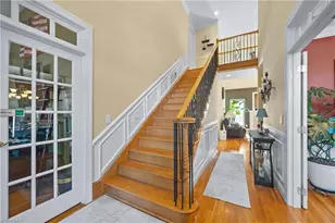 250 Christi Ln, Kernersville, NC 27284 - Photo 4