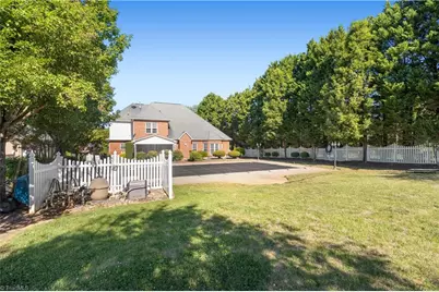 250 Christi Lane, Kernersville, NC 27284 - Photo 44