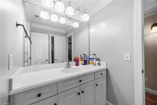 250 Christi Ln, Kernersville, NC 27284 - Photo 34