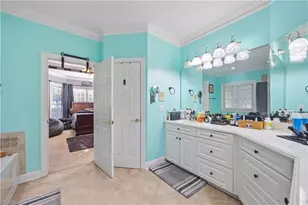 250 Christi Ln, Kernersville, NC 27284 - Photo 28