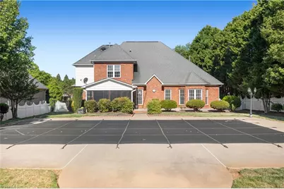 250 Christi Lane, Kernersville, NC 27284 - Photo 46