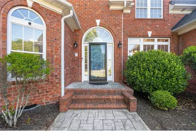 250 Christi Lane, Kernersville, NC 27284 - Photo 2