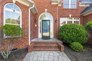 250 Christi Ln, Kernersville, NC 27284 - Photo 2