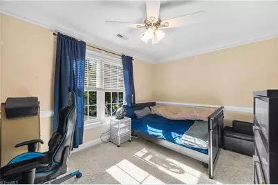 250 Christi Lane, Kernersville, NC 27284 - Photo 30