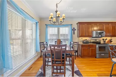 250 Christi Lane, Kernersville, NC 27284 - Photo 16