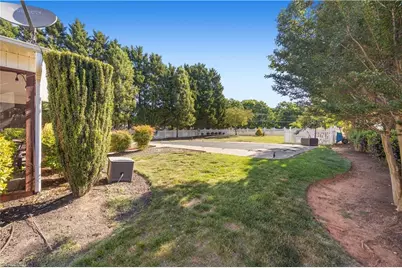 250 Christi Lane, Kernersville, NC 27284 - Photo 42