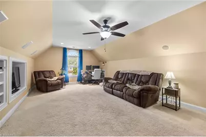 250 Christi Lane, Kernersville, NC 27284 - Photo 36