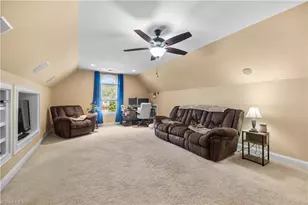 250 Christi Ln, Kernersville, NC 27284 - Photo 36