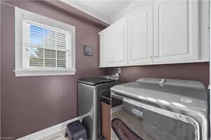 250 Christi Ln, Kernersville, NC 27284 - Photo 38