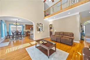 250 Christi Ln, Kernersville, NC 27284 - Photo 22