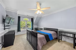 250 Christi Ln, Kernersville, NC 27284 - Photo 32