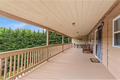 489 Buttons Lane, Sparta, NC 28675 - Photo 4